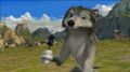 Thumbnail for version as of 06:34, September 18, 2011