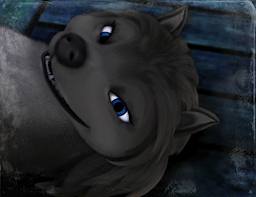 File:Me holly 9.jpg
