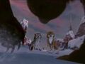 Thumbnail for version as of 19:08, November 24, 2011
