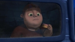 File:Little fat kid.jpg