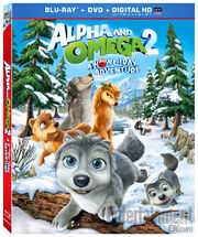 Alpha-and-omega-2 612x730