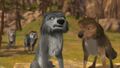 Thumbnail for version as of 04:16, November 23, 2011