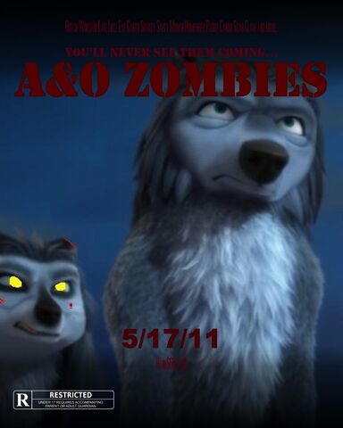 File:A&O Zombies movie poster.jpg