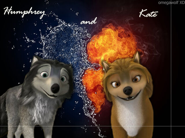 File:Kate-and-Humphrey-alpha-and-omega-24443711-1600-1200-1.jpg