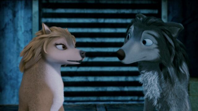 File:Alpha-and-Omega-poster.jpg