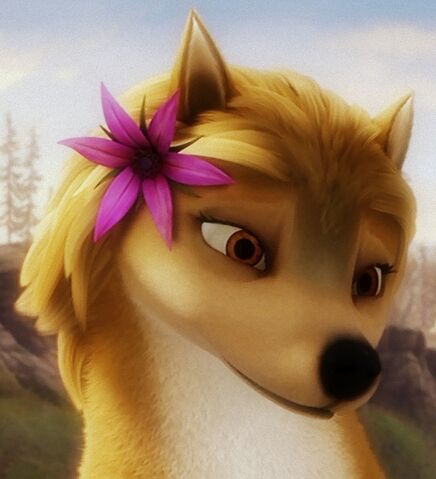 File:Kate sweet face by xnickthebestx-d5yk0yf.jpg