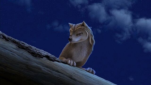 File:A-O-Deleted-Scene-alpha-and-omega-23356772-720-405.jpg