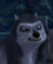 File:Pissed hutch.jpg