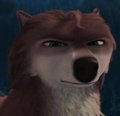 Garth-is-pissed-off- -alpha-and-omega-23192773-120-116