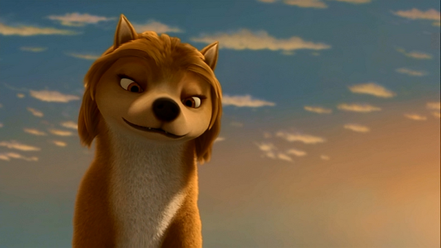 File:Oh wow Humphrey.png