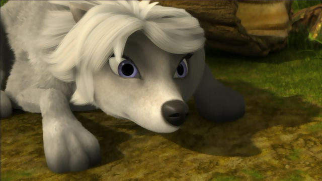 File:Lilly.png