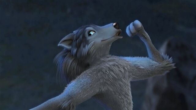 File:A-O-Deleted-Scene-alpha-and-omega-23356787-720-405.jpg