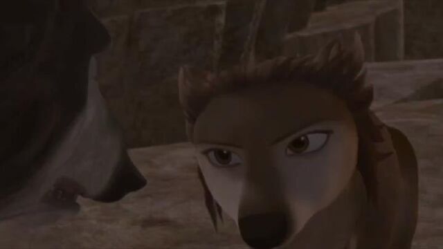 File:Princess protects Runt137.jpg