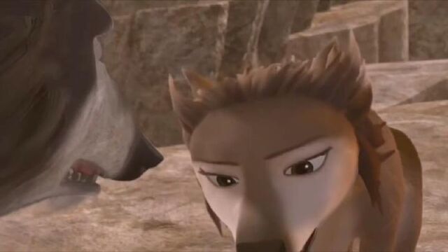 File:Princess protects Runt131.jpg