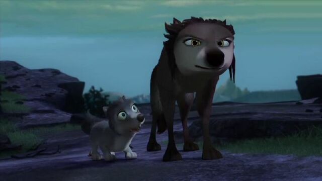File:Runt Princessand.jpg