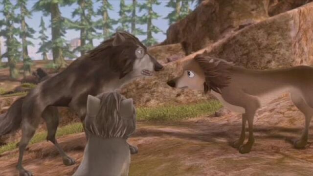 File:Princess protects Runt109.jpg
