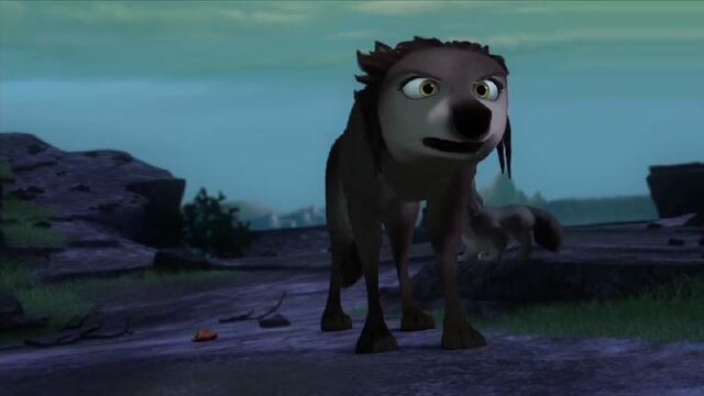 File:Runt Princessfightforit.jpg