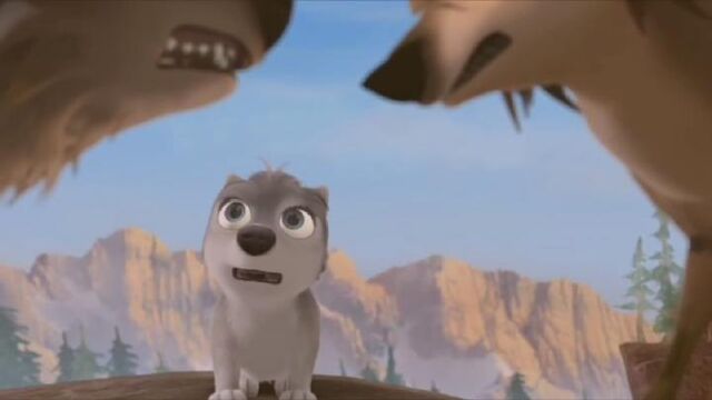 File:Princess protects Runt48.jpg