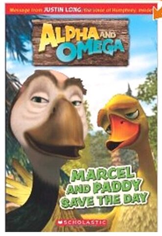 File:Marcel-and-Paddy-Save-the-Day-book-alpha-and-omega-17225324-369-535.jpg