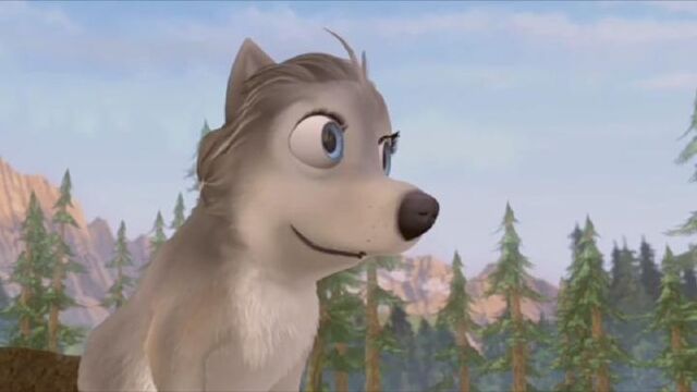 File:Princess protects Runt89.jpg