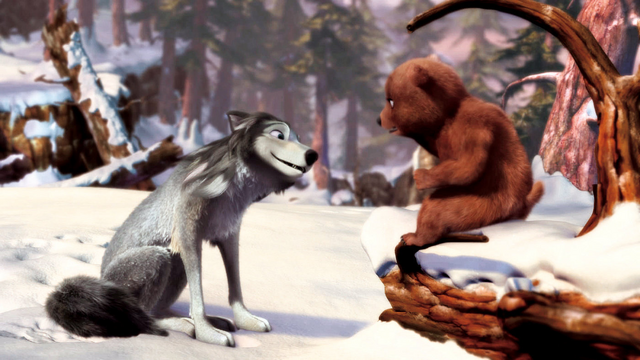 File:Humphrey with Cub.png