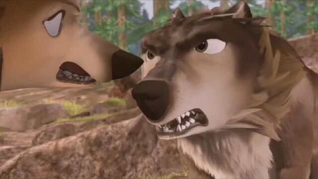 File:Princess protects Runt35.jpg