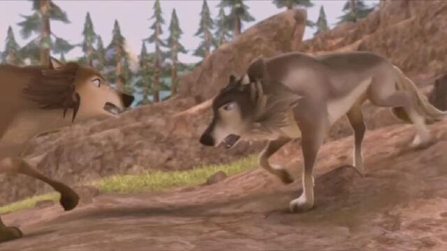 File:Princess protects Runt61.jpg