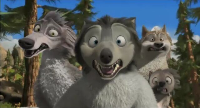 File:Watch-out-for-the-breaks-alpha-and-omega-18268016-767-416.jpg