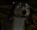 Thumbnail for version as of 11:52, October 6, 2013