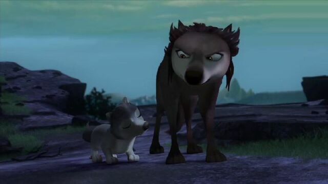 File:Runt Princesslooking.jpg