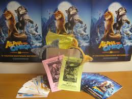 File:PRIZE PACK.jpg