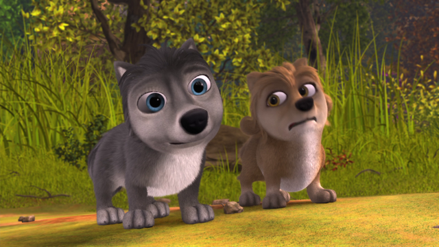 File:Questions.png