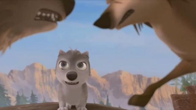 File:Princess protects Runt46.jpg