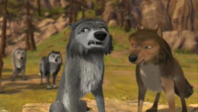File:Suprised winston and tony.jpg