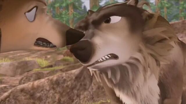 File:Princess protects Runt36.jpg