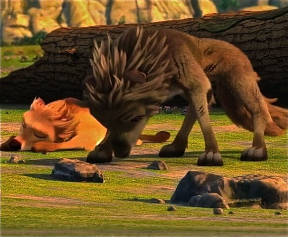 File:Scar-and-claw-alpha-and-omega-32864443-699-575.jpg