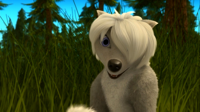 File:A&O11.png