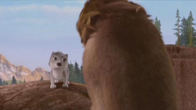 File:Princess protects Runt22.jpg
