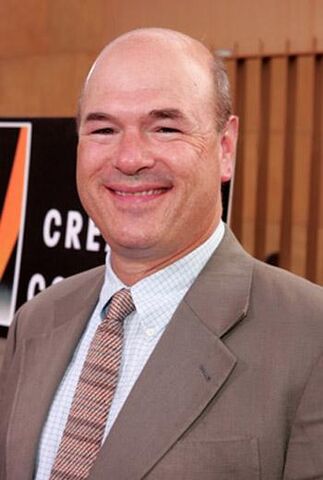 File:LarryMiller.jpg