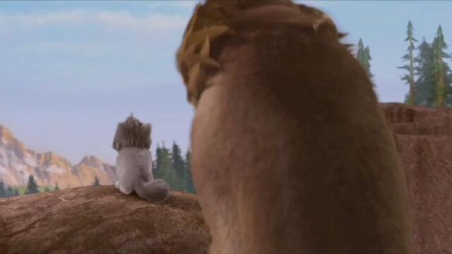File:Princess protects Runt15.jpg