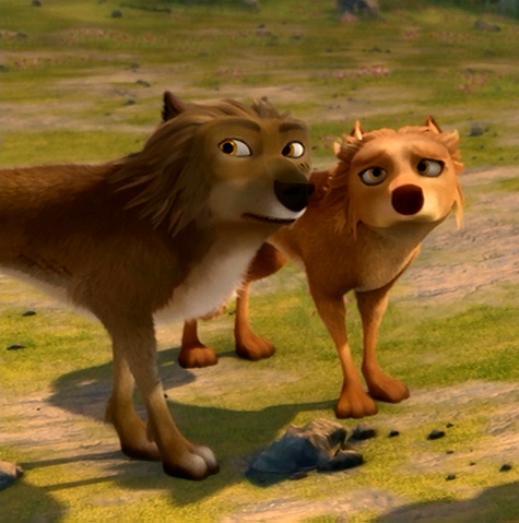File:Claw-And-Scar-alpha-and-omega-22763371-892-900.png