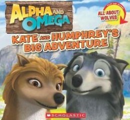 File:Book 222.jpg