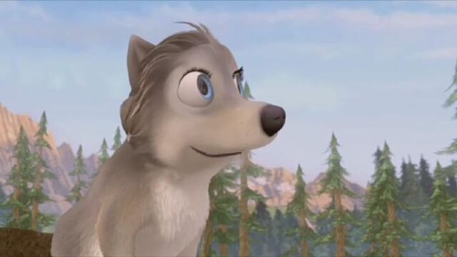File:Princess protects Runt92.jpg