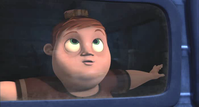 File:Vlcsnap-2010-10-26-23h06m32s19.png