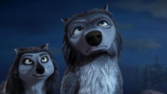 File:Winston-and-hutch-alpha-and-omega-21006521-1280-720.jpg