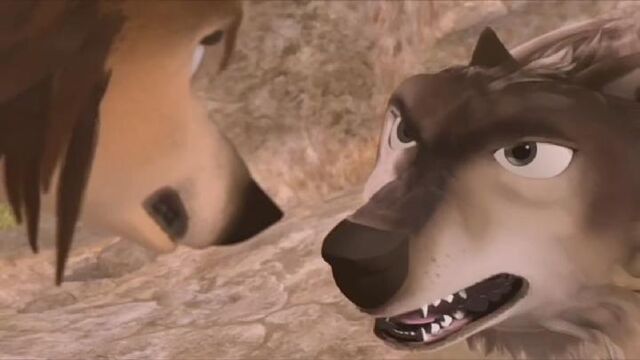 File:Princess protects Runt59.jpg