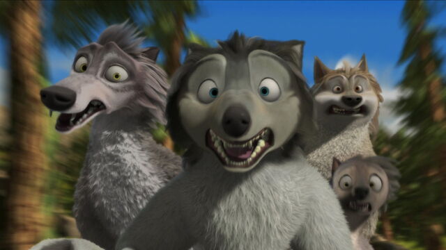 File:Alpha-omega-disneyscreencaps.com-524.jpg