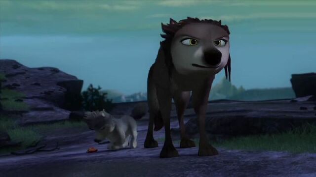 File:Runt Princesslook.jpg