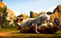 Thumbnail for version as of 15:39, July 14, 2012
