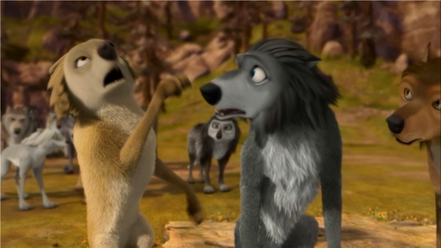 File:A&O24.png